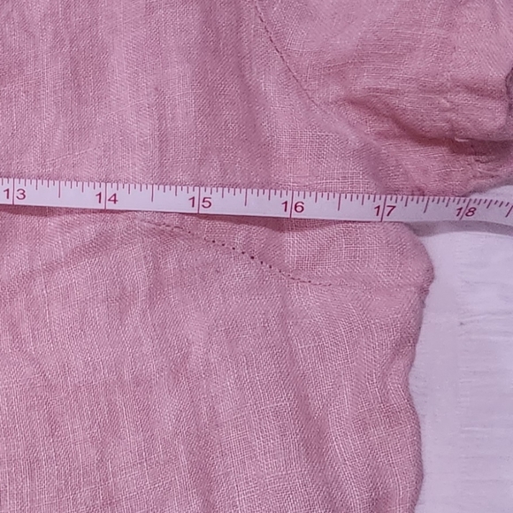 Jillian Harris Dress - Picture 3 of 4